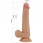 Dildo Pretty Love Tallen 22 cm