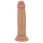 Dildo Pretty Love Quentin - 18 cm