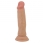 Dildo Pretty Love Quentin - 18 cm