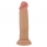 Dildo Pretty Love Quentin - 18 cm