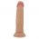 Dildo Pretty Love Quentin - 18 cm
