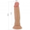 Dildo Pretty Love Quentin - 18 cm