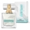 Parfum cu feromoni PheroStrong Just for Women - 50 ml