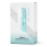 Parfum cu feromoni PheroStrong Just for Women - 50 ml