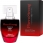Parfum cu feromoni PheroStrong Beast pt. barbati - 50 ml