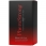 Parfum cu feromoni PheroStrong Beast pt. barbati - 50 ml