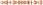 Masturbator Fleshlight Girls Emma Hix Syrup
