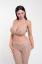 Papusa sexuala 3D Alexia - silicon, 161 cm, 48 Kg