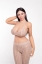 Papusa sexuala 3D Alexia - silicon, 161 cm, 48 Kg