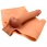 Dildo cu chiloti din silicon - Strap on Penis Boxer Panties