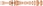 Masturbator Fleshlight Girls Riley Reid Insomnia - gura
