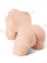 Papusa sexuala - masturbator Frieda cu vibratii