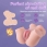 Papusa sexuala - masturbator Susie cu vibratii