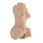 Papusa sexuala - masturbator Susie