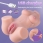 Papusa sexuala - masturbator Susie cu vibratii