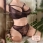 Papusa sexuala - masturbator Vera 