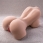 Papusa sexuala - masturbator Barret