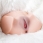 Masturbator realistic Thulma