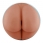 Masturbator Fleshjack Fantasy Power Bottom Boy