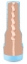 Masturbator Fleshjack Fantasy Power Bottom Boy