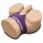 Masturbator anus cu dildo 8,2 cm Streetgirl's