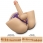 Masturbator vagin, anus si penis 18 cm Streetgirl's
