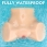 Masturbator Streetgirl's Dual Motor Sensation Pulse