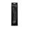 Vibrator Renegade - Rimmer - 22cm