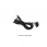 Vibrator Beautiful Wilks 25 cm cu cap rotabil si miscare inainte-inapoi