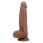 Manson penis Pretty Love Hartman - maro