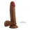 Vibrator Beautiful Abel 19 cm