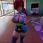 Masturbator Fleshlight Fantasy Evie Akashiya Sho Akuma