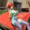 Masturbator Fleshlight Fantasy Evie Akashiya Sho Akuma