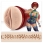 Masturbator Fleshlight Fantasy Evie Akashiya Sho Akuma