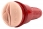 Masturbator Fleshlight Fantasy Evie Akashiya Sho Akuma