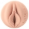 Masturbator Fleshlight Fantasy Evie Akashiya Sho Akuma