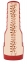 Masturbator Fleshlight Fantasy Evie Akashiya Sho Akuma