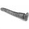 Vibrator anal King Sized Vibrax Slider 36,8 cm