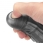 Vibrator anal King Sized Vibrax Slider 36,8 cm