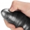 Vibrator anal King Sized Vibrax Slider 32 cm