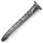 Vibrator anal King Sized Vibrax Slider 40 cm