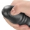 Vibrator anal King Sized Vibrax Slider 40 cm