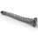 Vibrator anal King Sized Vibrax Slider 40 cm