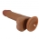 Dildo Beautiful Catoblepas 20 cm