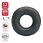 Inel erectie Crazy Bull Arvel Super Soft Silicon