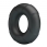 Inel erectie Crazy Bull Arvel Super Soft Silicon