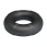 Inel erectie Crazy Bull Arvel Super Soft Silicon