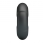 Inel erectie Crazy Bull Arvel Super Soft Silicon