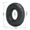 Inel erectie Crazy Bull Arvel Super Soft Silicon