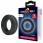 Inel erectie Crazy Bull Brodan Super Soft Silicon